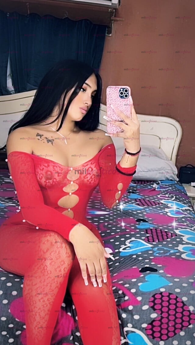 FOTOS DE SI TE GUSTA LO BUENO Y LA CALIDAD BÚSCAME CERO ENGAÑOS CON LUG 24 7
