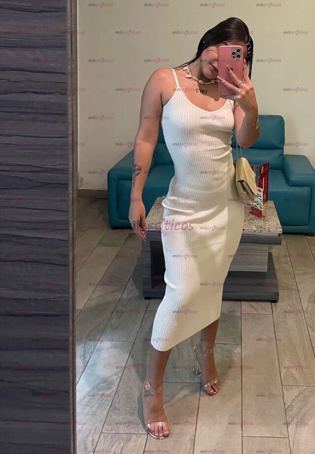 FOTOS DE NIÑA PETIT DELGADA, MOR SOY UNA COLOMBIANA MUY LINDA, TE HARÉ VENIR SUPER RICO