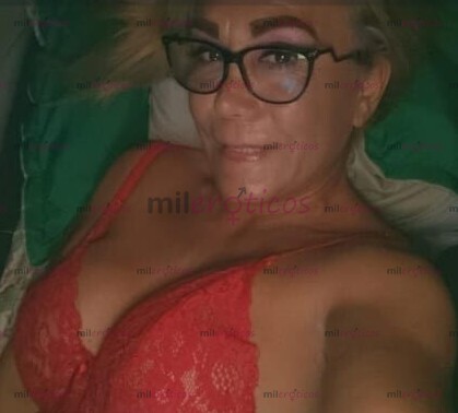 FOTOS DE NENA TRAVIESA CALIENTE MUY COMPLACIENTE GUERA TETAS GRANDOTAS