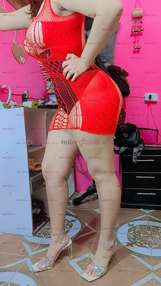 FOTOS DE SUPER PROMO VEN Y DEJATE CONSENTIR AL MÁXIMO CUENTO CON LUGAR BUSCA