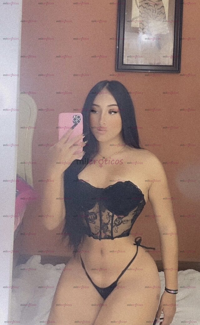 FOTOS DE SI TE GUSTA LO BUENO Y LA CALIDAD BÚSCAME CERO ENGAÑOS CON LUG 24 7