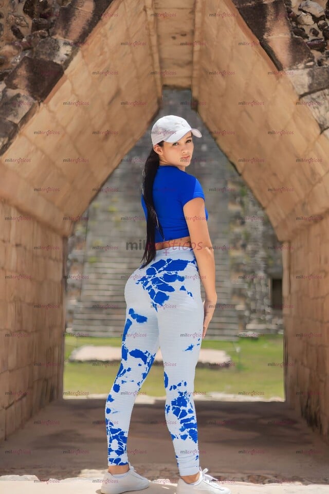 FOTOS DE BONITA JOVEN BLANQUITA GUAPA, 19 AÑOS, PAMELA BLANQUITA CUERPO NATURAL 3