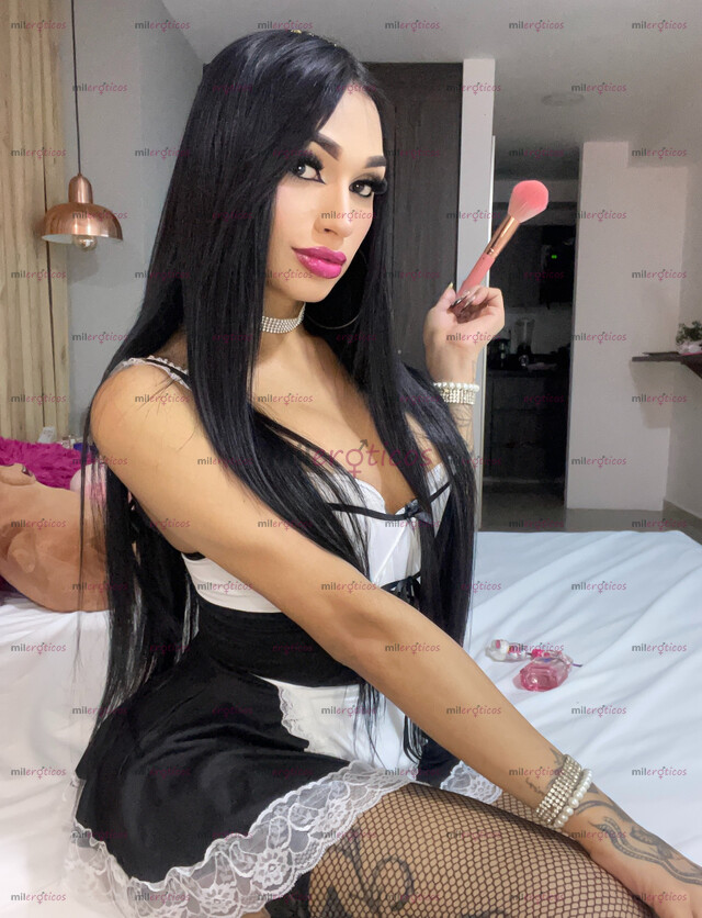 FOTOS DE MIS VIDEOS SON LOS MÁS PEDIDOS DE LA PÁGINA . DISFRUTA DE ESTA MUÑECA ONLY FANS!