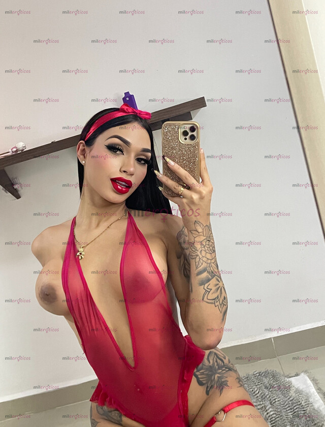 FOTOS DE MIS VIDEOS SON LOS MÁS PEDIDOS DE LA PÁGINA . DISFRUTA DE ESTA MUÑECA ONLY FANS!