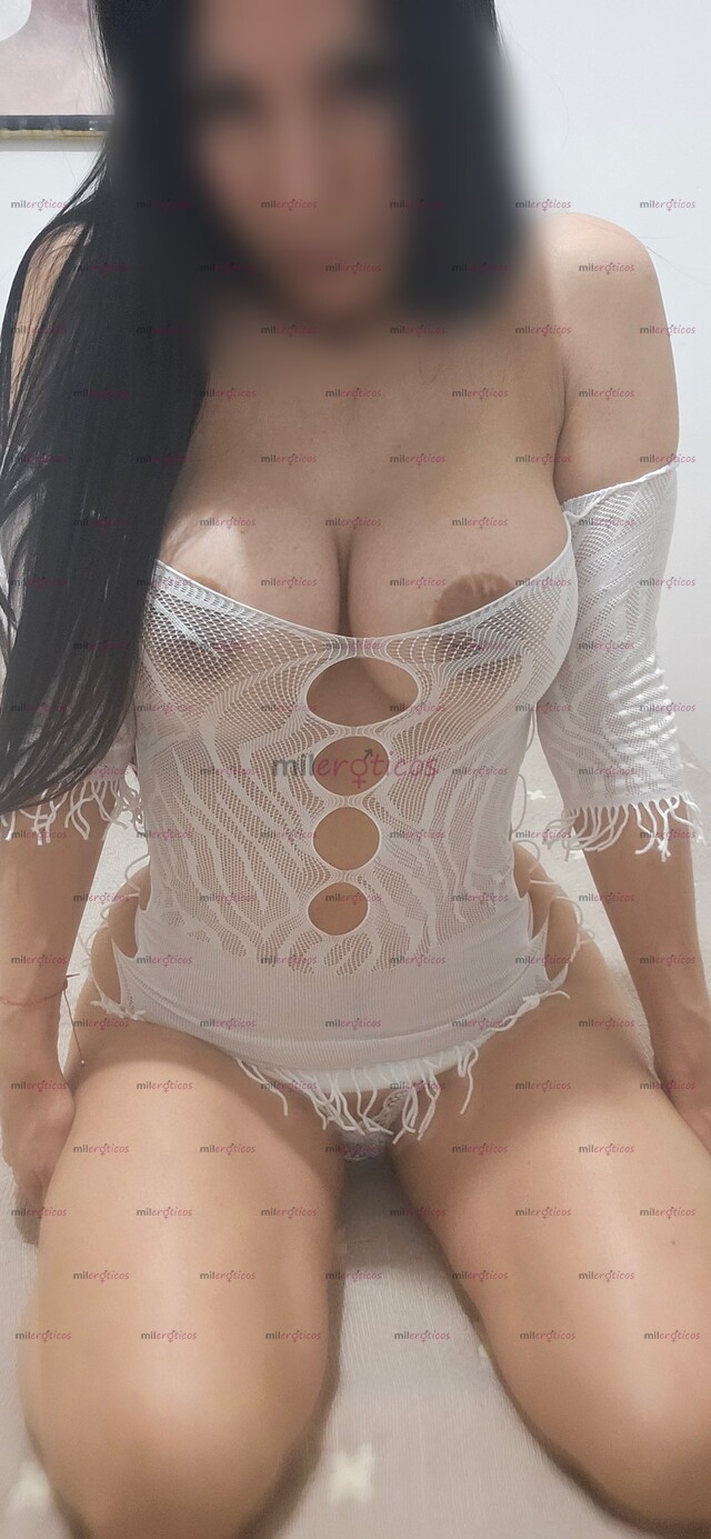 FOTOS DE PAPI VEN CARGADO DE LECHE TE SACARE HASTA LA ÚLTIMA GOTA