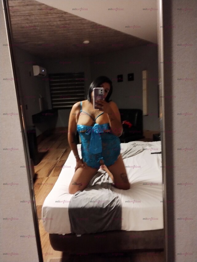 FOTOS DE PAPI KIERES PASAR UN RICO RATO Y DEJARTE EXHAUSTO DEL PLACER QUE TE PUEDO DAR