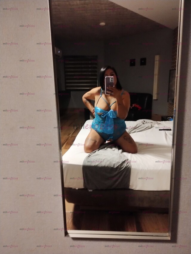 FOTOS DE PAPI KIERES PASAR UN RICO RATO Y DEJARTE EXHAUSTO DEL PLACER QUE TE PUEDO DAR