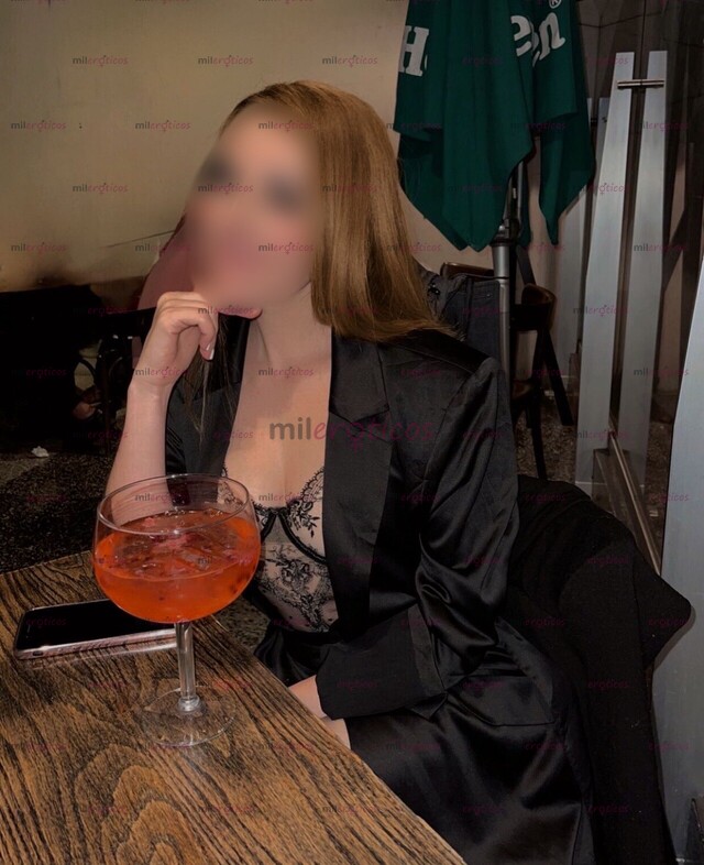 FOTOS DE ME LLAMO TÁMARA TENGO 20 AÑOS PAPI TE ASEGURO QUE NO TE ARREPENTIRÁS