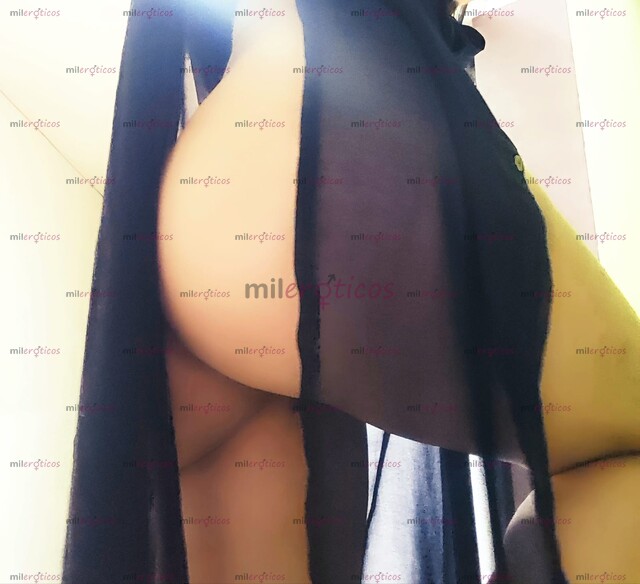 FOTOS DE SPA ROMA SENOS DELICIOSOS DELGADITA CON CLASE MI SERVICIO UNICO! TE ESPERO ROMA