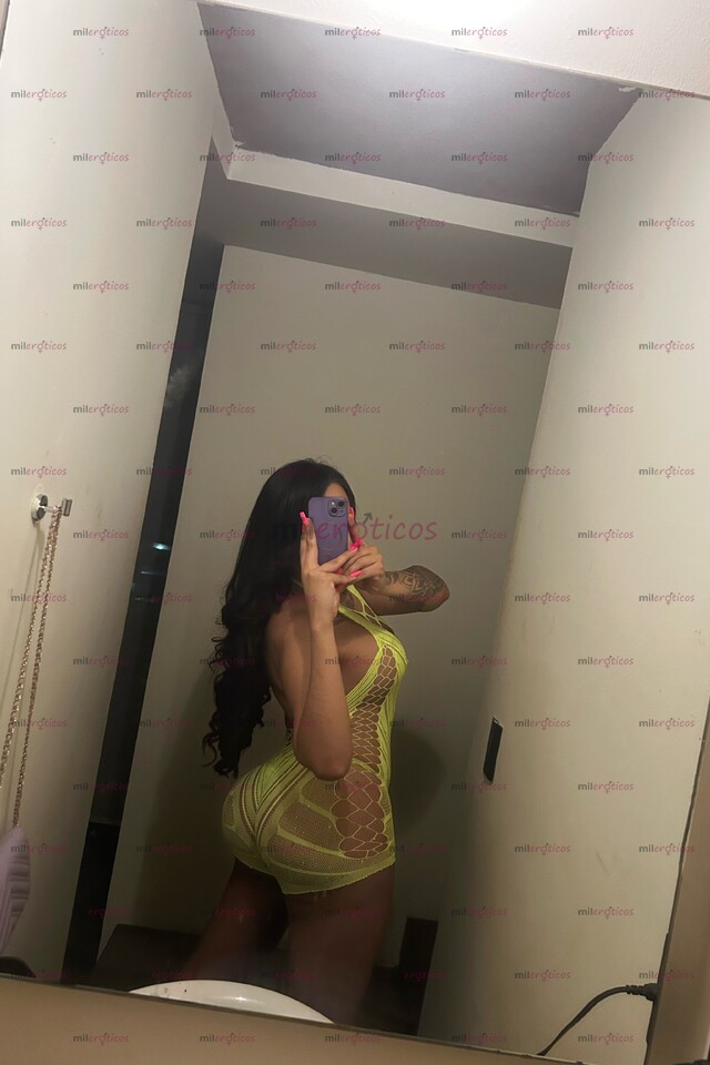 FOTOS DE 100% REAL CUERPO Y ROSTRO SIN EDICIONES Y SÚPER COMPLACIENTE