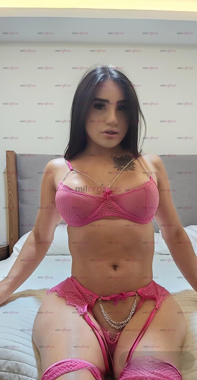 FOTOS DE POR PRIMERA VEZ LO BARATO TE TRAE DECEPCIONES BUSCAS CALIDAD Y BUEN TRATO