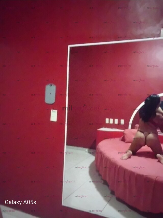 FOTOS DE SOY CAMILA LINDA, PRESENTABLE, EXITANTE Y DISPONIBLE PARA TI