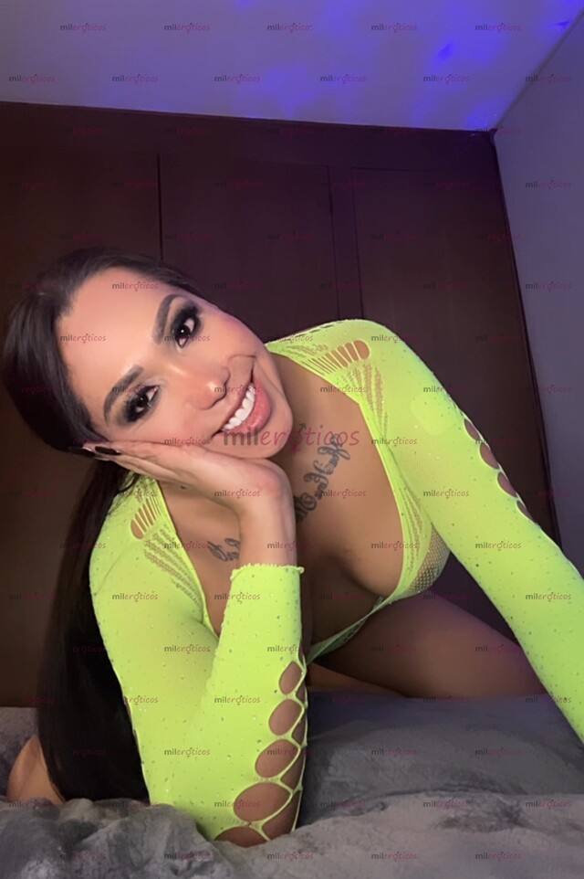 FOTOS DE 100% REAL CUERPO Y ROSTRO SIN EDICIONES Y SÚPER COMPLACIENTE