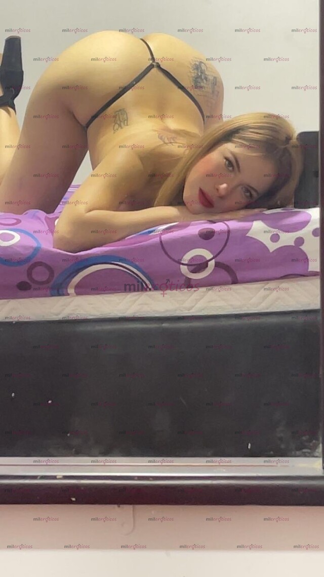 FOTOS DE HAMBRIENTA A CHIMBO, FULL ANAL Y GARGANTA PROFUNDA, MUY SUCIA Y COMPLACIENTE