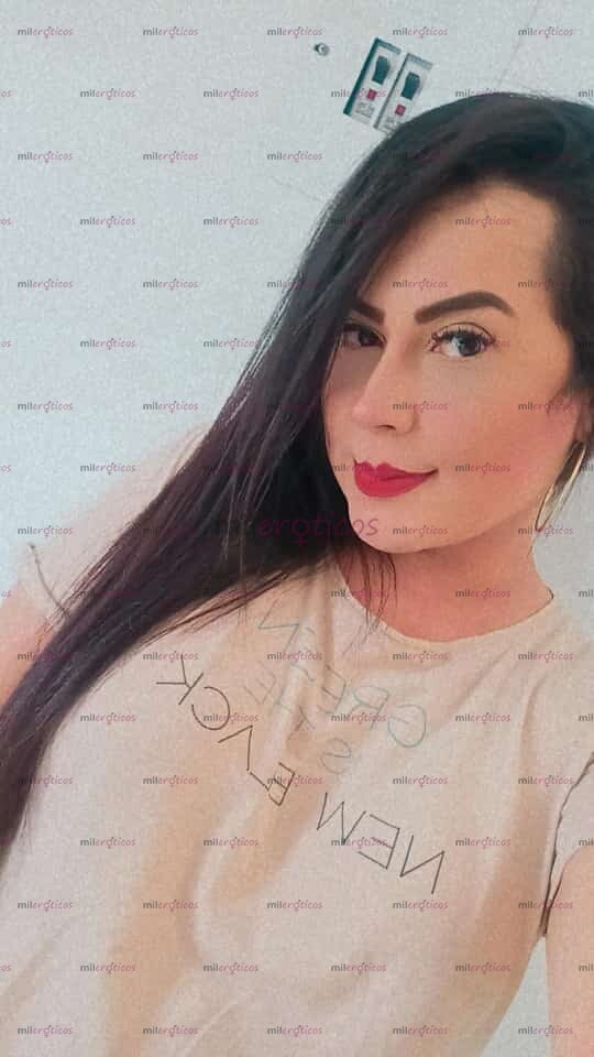FOTOS DE CHICA VIP SIN LIMITES VERSATIL LECHERA COMPLACIENTE MEGA FEMENINA Y DISCRETA