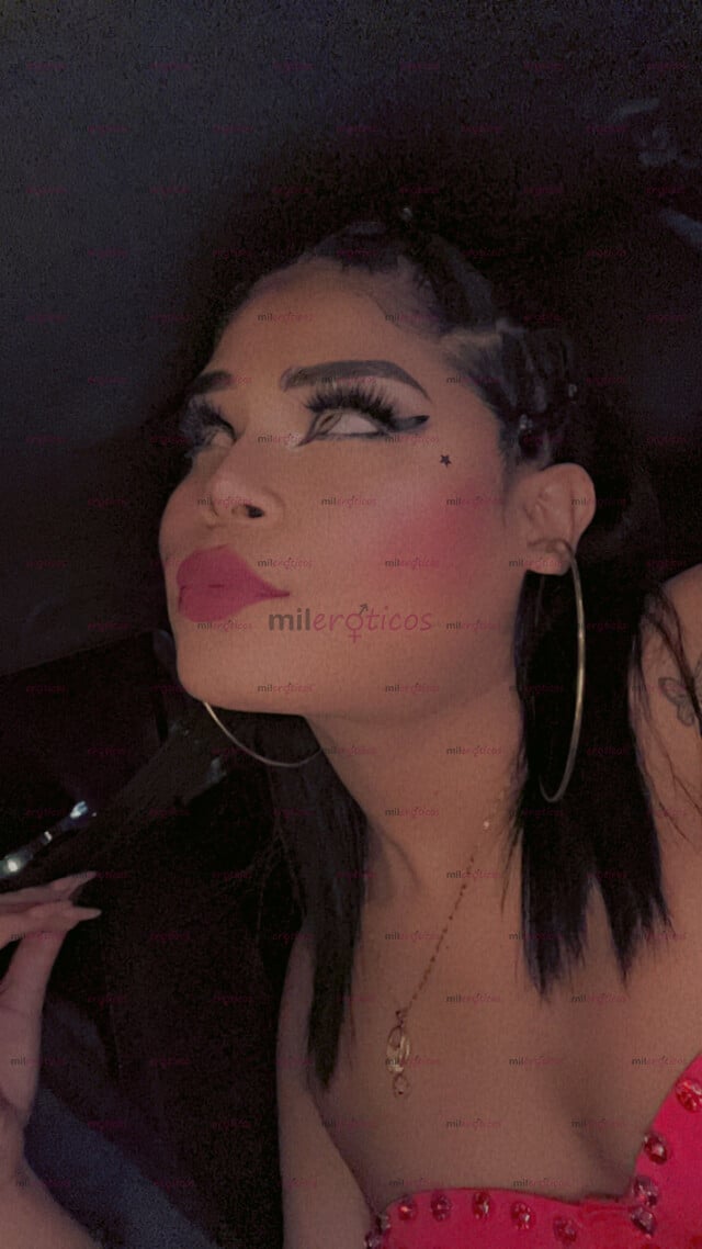 FOTOS DE TU MUÑEQUITA DULCE Y TIERNA , LA MEJOR NOVIA Q PODRÁS TENER