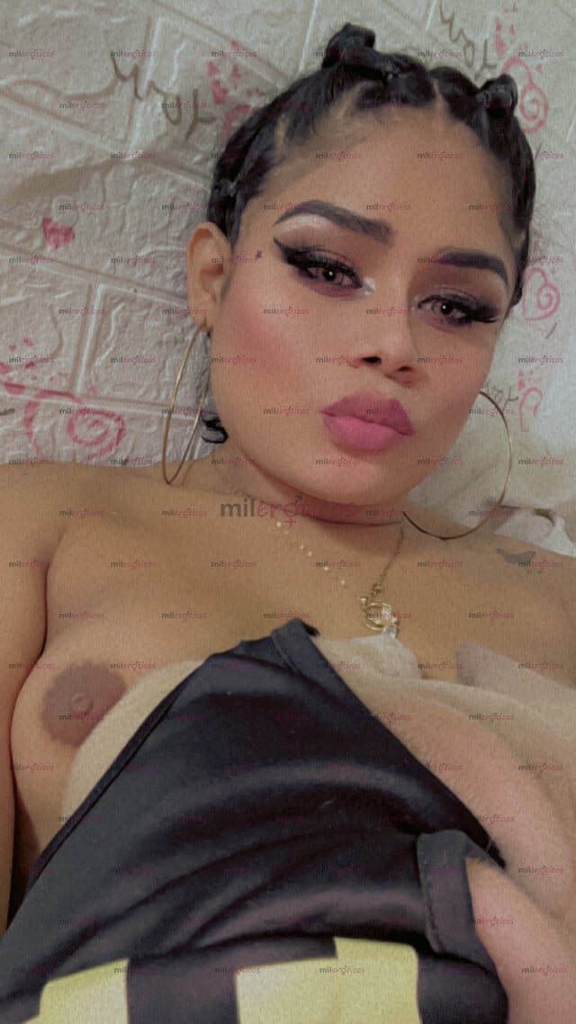 FOTOS DE TU MUÑEQUITA DULCE Y TIERNA , LA MEJOR NOVIA Q PODRÁS TENER