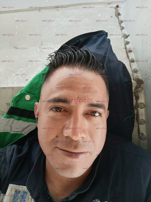 FOTOS DE SÚPER COMPLACIENTE, MUY CALIENTE Y SÚPER RENDIDOR