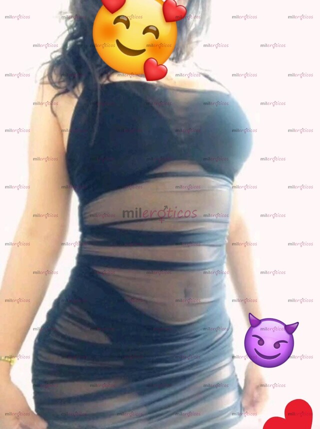 FOTOS DE NENA DISPUESTA A COMPLACERTE DE LA MEJOR MANERA LLAMAME !!!