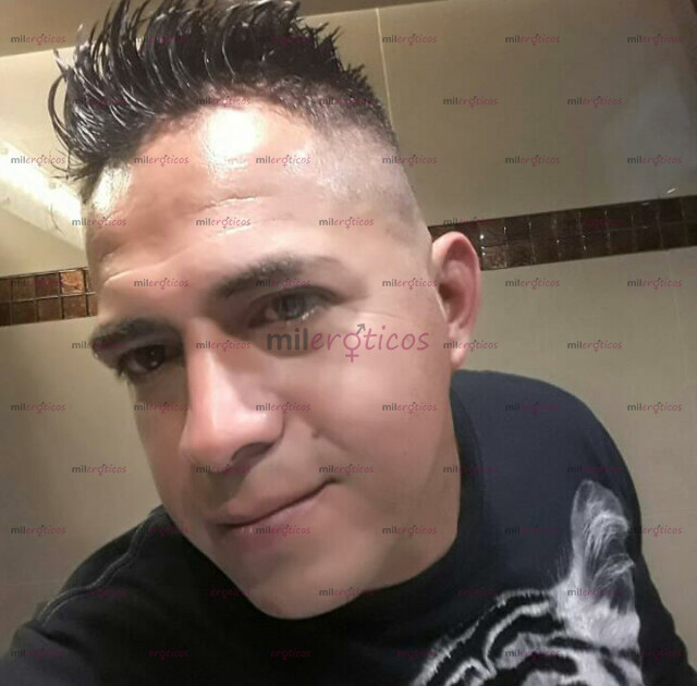 FOTOS DE SÚPER COMPLACIENTE, MUY CALIENTE Y SÚPER RENDIDOR