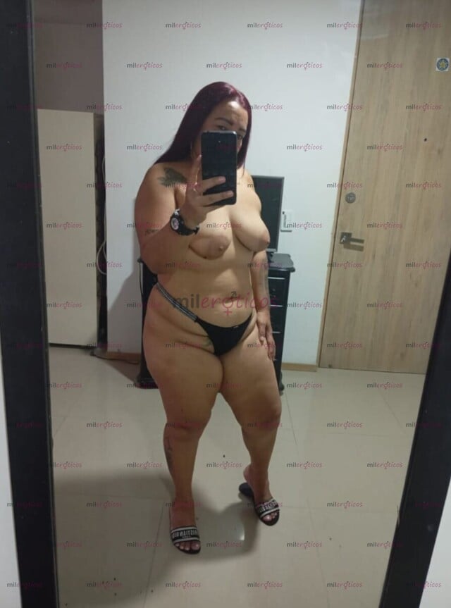 FOTOS DE PAOLA RICA VETERANA SERVICIO SOLO VIDEO LLAMADA