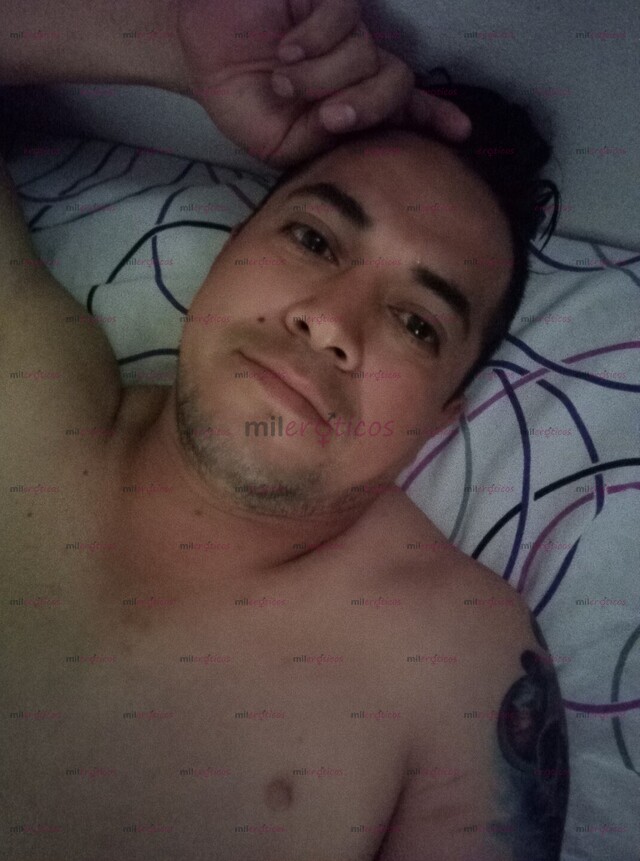 FOTOS DE SÚPER COMPLACIENTE, MUY CALIENTE Y SÚPER RENDIDOR