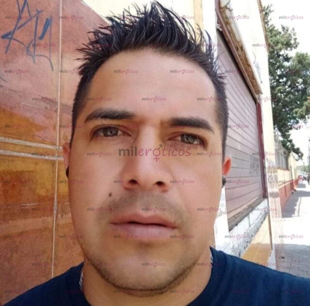 FOTOS DE SÚPER COMPLACIENTE, MUY CALIENTE Y SÚPER RENDIDOR