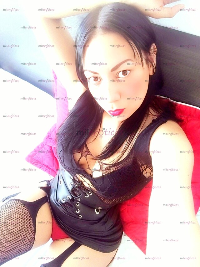 FOTOS DE DOMINATRIX SALVAJE ENTRÉGAME ESAS NALGAS ES UNA ORDEN