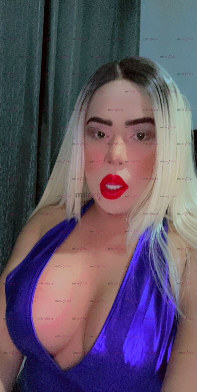 FOTOS DE ÚNICOS DÍAS DISFRUTA DE ESTA ACTIVA VERGOTA SUEÑO HECHO REALIDA FEMENINA HOT