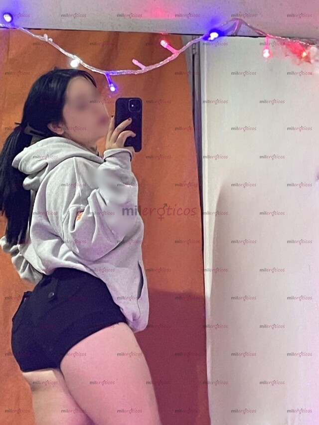 FOTOS DE HOLA PAPI SOY TU PUTITA TRAVIESA LISTA Y DISPONIBLE PARA TI