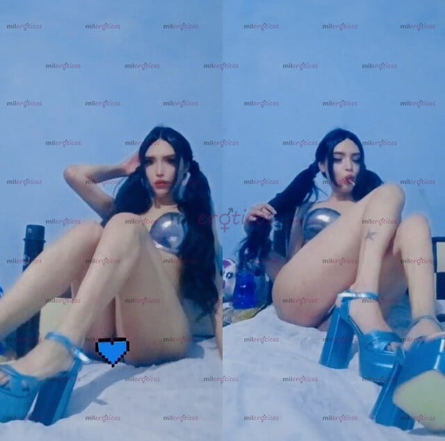 FOTOS DE MAÑANERO LECHOSO 500 CON LUGAR DISPONIBLE PARA COJERTE O QUE ME COJASS