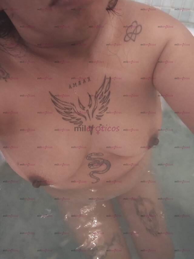 FOTOS DE PAPI KIERES PASAR UN RICO RATO Y DEJARTE EXHAUSTO DEL PLACER QUE TE PUEDO DAR