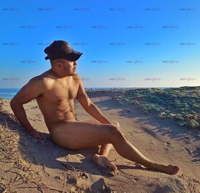 FOTOS DE MACHITO VERSATIL PERVERTIDO AGRADABLE, EDUCADO, REAL. DOMICILIO U HOTEL