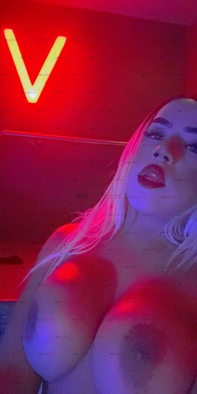FOTOS DE CHICA ONLY FANS DISPONIBLE EN TU CIUDAD PARA DARTE PENE