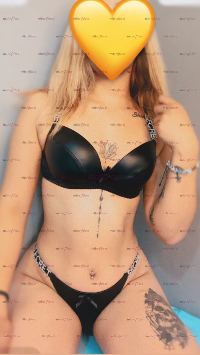 FOTOS DE SOY ANDREA 19 AÑOS VEN Y HAZME TUYA BEBE NO TE ARREPENTIRAS