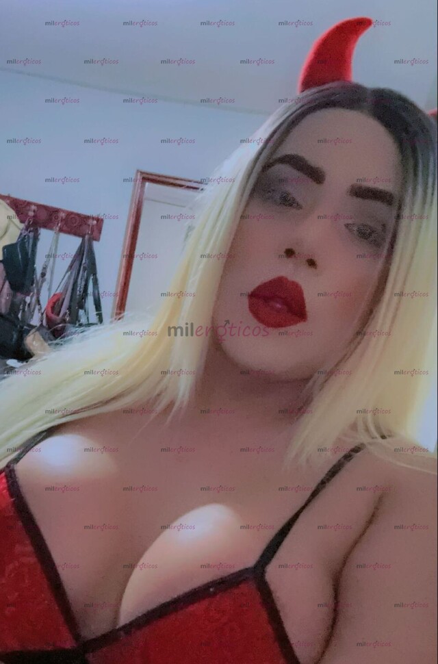 FOTOS DE ÚNICOS DÍAS DISFRUTA DE ESTA ACTIVA VERGOTA SUEÑO HECHO REALIDA FEMENINA HOT