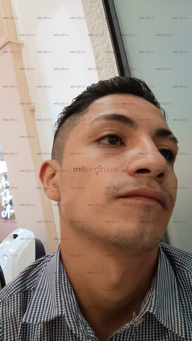 FOTOS DE MI NOMBRE ES CRISTHIAN VISITO DE CDMX ,SOY HUMANO NADA HUMANO ME ES AJENO