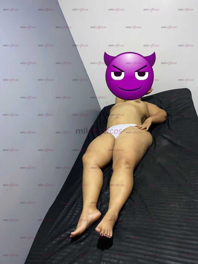 FOTOS DE TAMARA HERMOSA VOLUPTUOSA VAGINA ESTRECHA CALIENTE Y CON BUEN TRATO CARIÑOSA