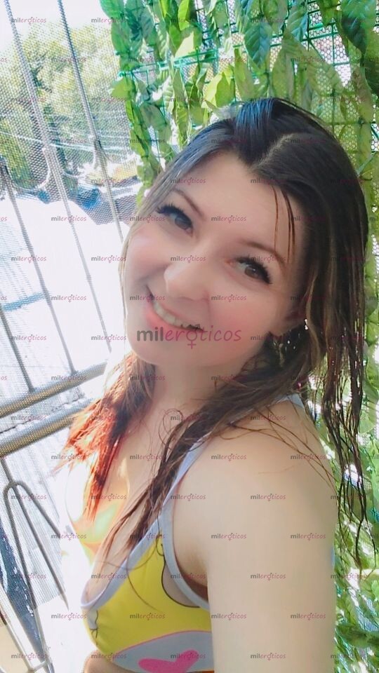 FOTOS DE NUEVA EN TU CIUDAD!!TU GATA SALVAJE FULL ANAL DESCOMPLICADA AUTÉNTICA