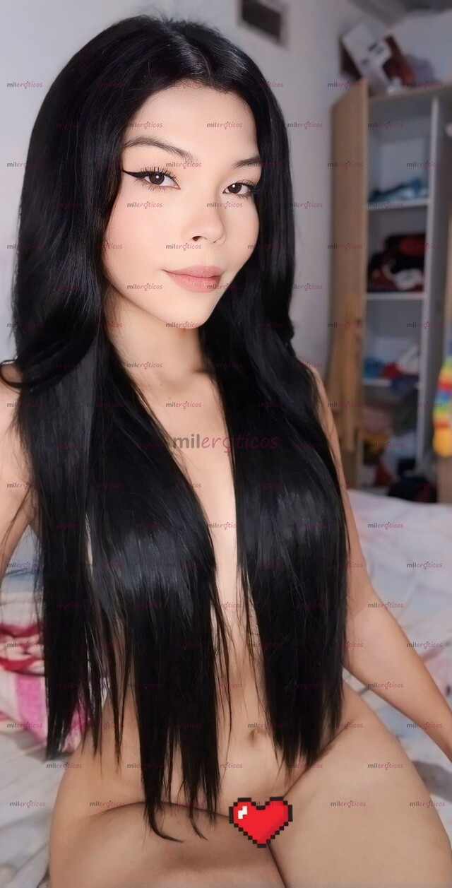 FOTOS DE UNA PERRA SORPRENDENTE,CURVILÍNEA,BELLA Y ARDIENTE MUJER TRANS 100%PASIVA DISP!!