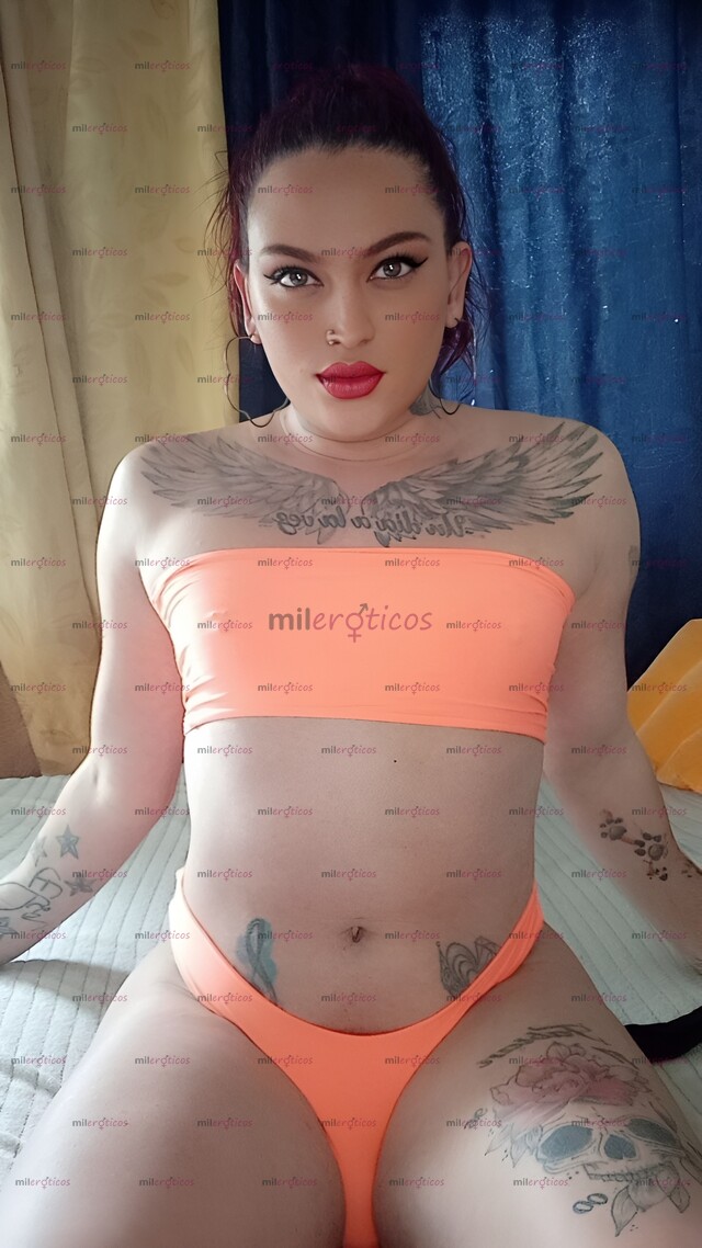 FOTOS DE EXCLUSIVIDAD Y BUEN TRATO. TU MEJOR SERVICIO SEXUAL Y PLACENTERO