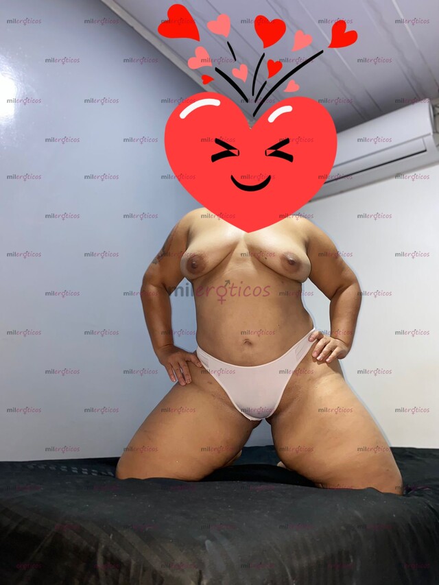 FOTOS DE TAMARA HERMOSA VOLUPTUOSA VAGINA ESTRECHA CALIENTE Y CON BUEN TRATO CARIÑOSA