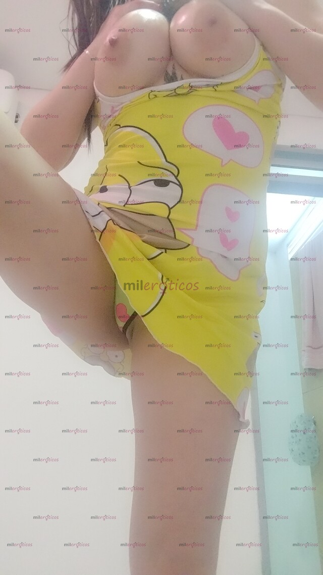 FOTOS DE NUEVA EN TU CIUDAD!!TU GATA SALVAJE FULL ANAL DESCOMPLICADA AUTÉNTICA