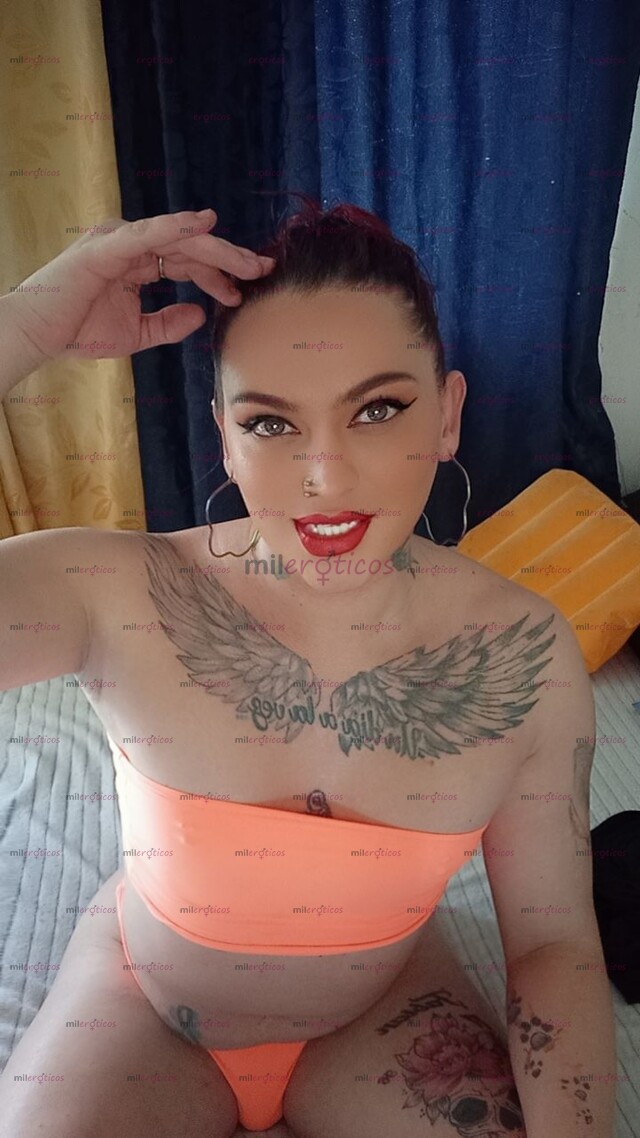 FOTOS DE EXCLUSIVIDAD Y BUEN TRATO. TU MEJOR SERVICIO SEXUAL Y PLACENTERO