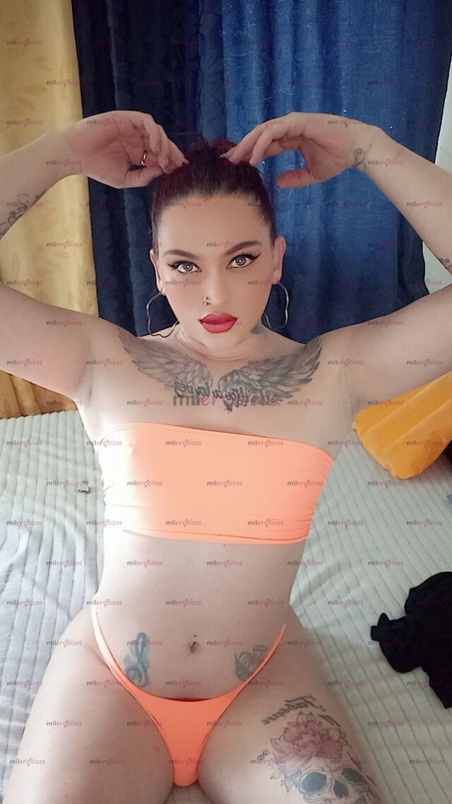 FOTOS DE EXCLUSIVIDAD Y BUEN TRATO. TU MEJOR SERVICIO SEXUAL Y PLACENTERO