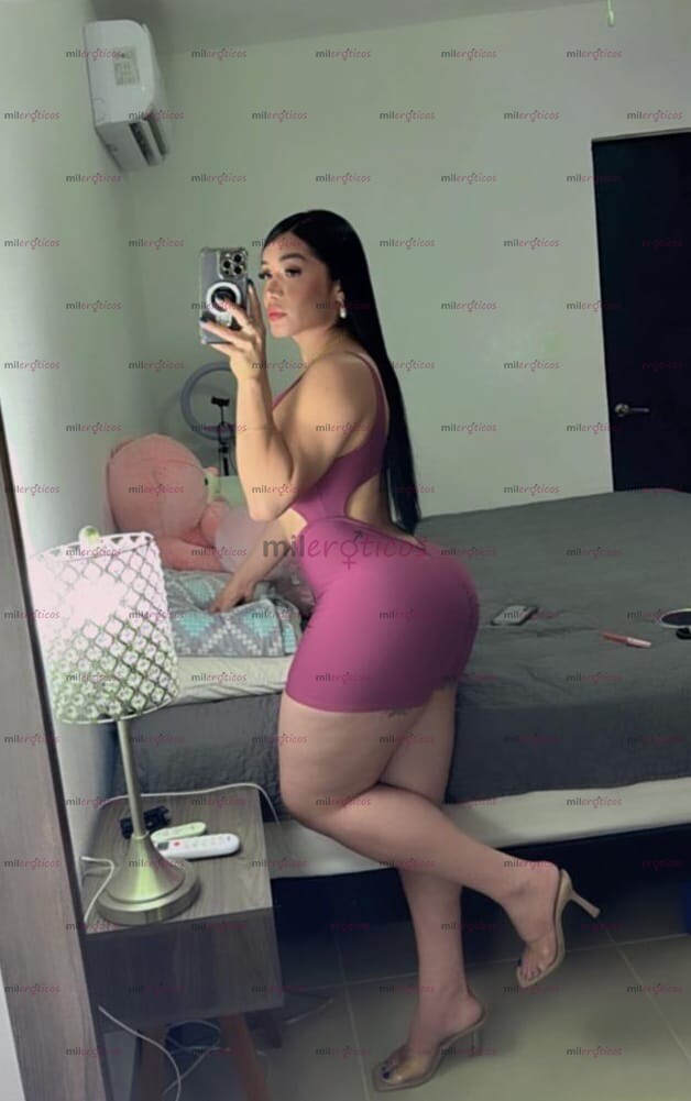 FOTOS DE TETONA NALGONA UN ROSTRO Y CUERPO DE IMPACTO QUE TE ENCANTARA