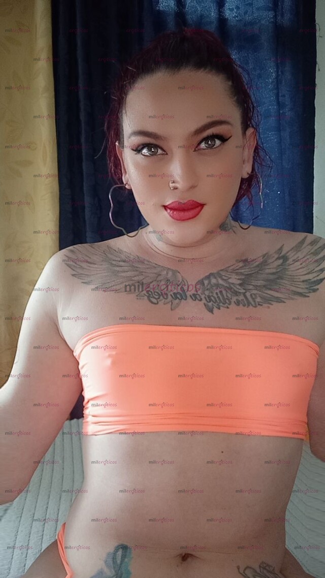 FOTOS DE EXCLUSIVIDAD Y BUEN TRATO. TU MEJOR SERVICIO SEXUAL Y PLACENTERO