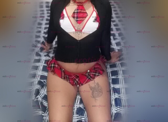 FOTOS DE HOLA BEBÉ TIENES GANAS DE PASARLA RICO BEBÉ