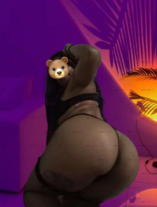 FOTOS DE TATUADA EXÓTICA, ALCANZA TU ÉXTASIS EN MI PIEL