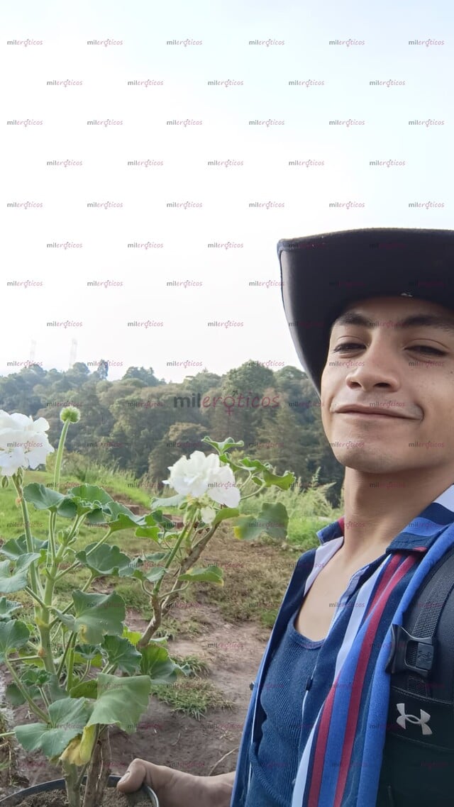 FOTOS DE MI NOMBRE ES CRISTHIAN VISITO DE CDMX ,SOY HUMANO NADA HUMANO ME ES AJENO